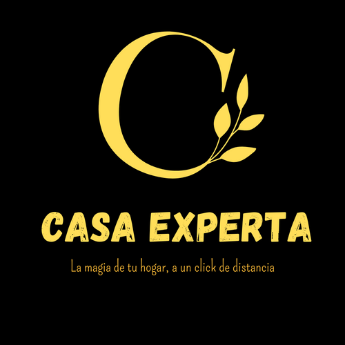 Casa Experta